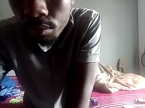 biGgslong01 online show from 03.28.26