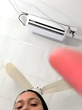 Nadia hasbun online show from 10.24.25