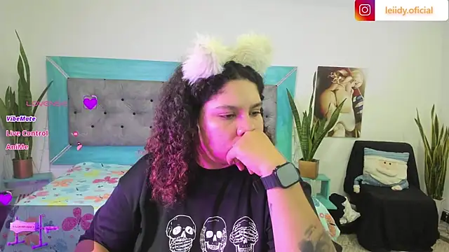 roxx iie online show from 01.12.26