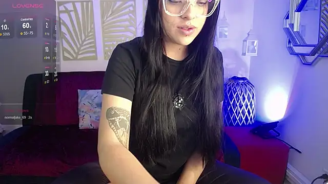 barbara muller online show from 01.11.26