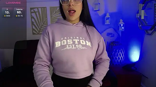 barbara muller online show from 01.13.26