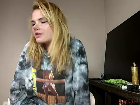 Coconutsforyou online show from 09.30.25
