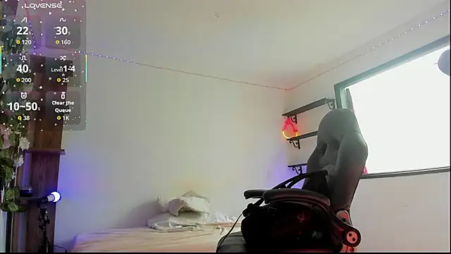 Kora Red69 online show from 02.25.26