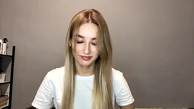 SweetCatherine online show from 09.30.25