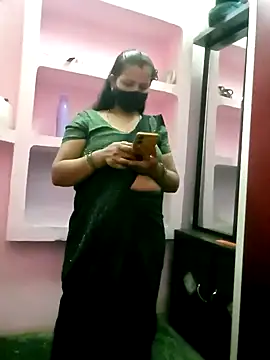 Bhabhi jaan10 online show from 10.01.25