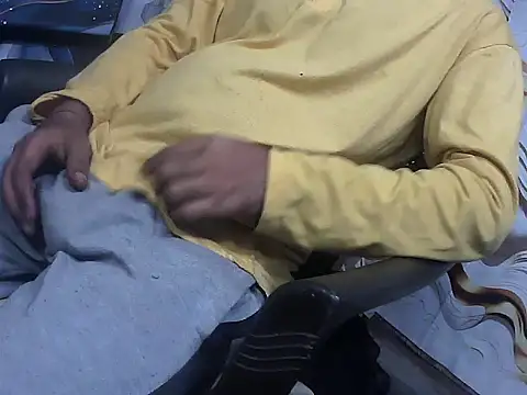 sanamarmaan online show from 10.19.25