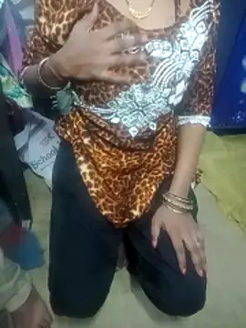 sanamarmaan online show from 12.04.25