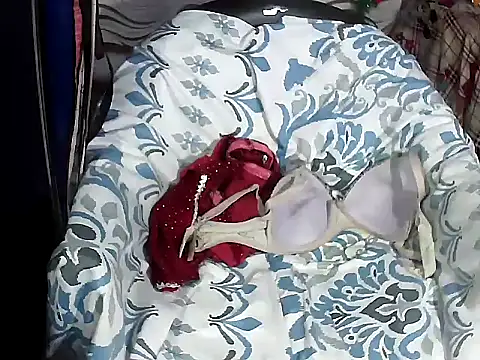 sanamarmaan online show from 02.16.26