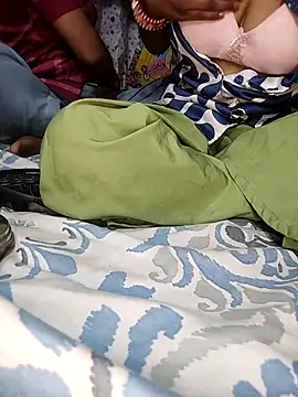 sanamarmaan online show from 03.27.26