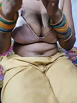 Snapshot of sanamarmaan chatting on 06.24.26 sanamarmaan online show from 06.24.26