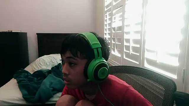 youngasianboy2007 online show from 02.08.26