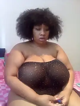 Snapshot of PIXIEBITCHXXX26 chatting on 11.07.25 PIXIEBITCHXXX26 online show from 11.07.25