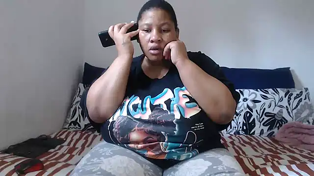 Snapshot of PIXIEBITCHXXX26 chatting on 11.14.25 PIXIEBITCHXXX26 online show from 11.14.25