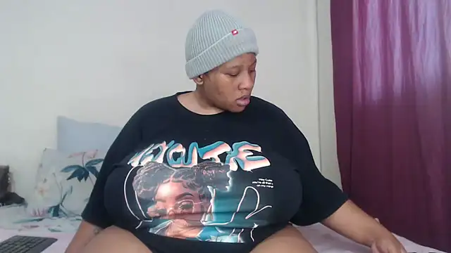 PIXIEBITCHXXX26 online show from 03.09.26