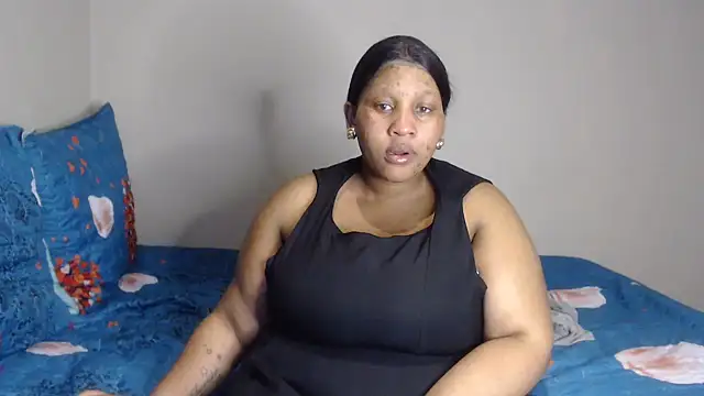 PIXIEBITCHXXX26 online show from 06.16.26