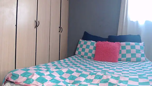 PIXIEBITCHXXX26 online show from 07.17.26