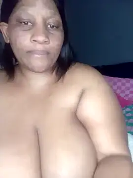 PIXIEBITCHXXX26 online show from 07.18.26