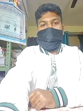 desirohan online show from 11.11.25