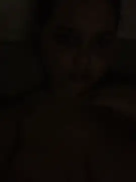 Snapshot of KittyKrissy_ chatting on 11.09.25 KittyKrissy online show from 11.09.25