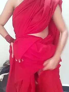 Me ruchi online show from 10.01.25