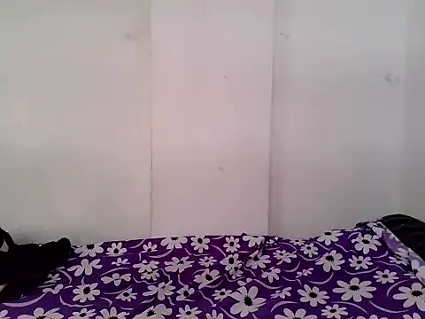 Snapshot of Miss_model2025 chatting on 11.13.25 Miss model2025 online show from 11.13.25