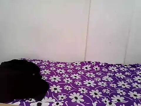 Snapshot of Miss_model2025 chatting on 11.15.25 Miss model2025 online show from 11.15.25