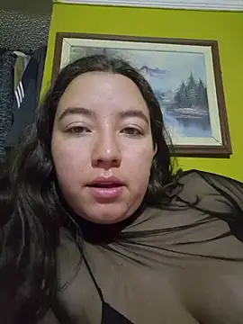 annyaparis online show from 11.12.25