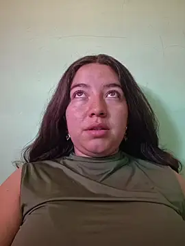 annyaparis online show from 11.27.25