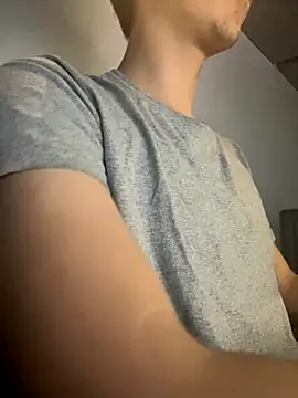 LiamMyst online show from 10.06.25