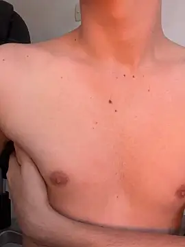 LiamMyst online show from 10.08.25