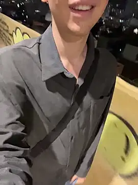 LiamMyst online show from 02.17.26