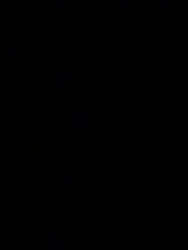 LiamMyst online show from 03.08.26