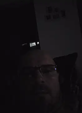 Croatiabisex online show from 10.01.25