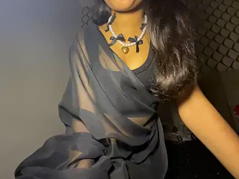 dubyzubygirl online show from 02.04.26