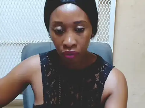 Snapshot of LustyNobelxxx chatting on 11.11.25 LustyNobelxxx online show from 11.11.25