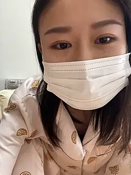 mia2 jp online show from 11.01.25