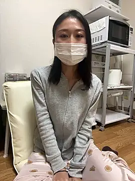 mia2 jp online show from 11.16.25