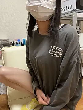 mia2 jp online show from 11.26.25