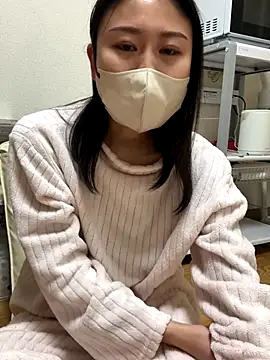 mia2 jp online show from 01.07.26