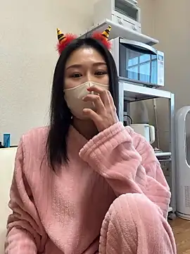 mia2 jp online show from 02.03.26