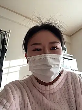 mia2 jp online show from 02.09.26