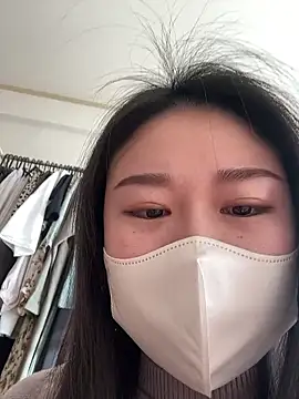 mia2 jp online show from 02.13.26