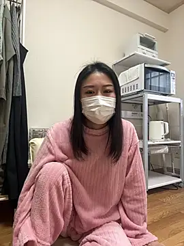 mia2 jp online show from 02.16.26