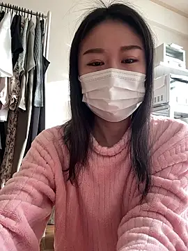 mia2 jp online show from 02.17.26