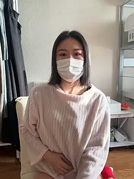 mia2 jp online show from 03.04.26