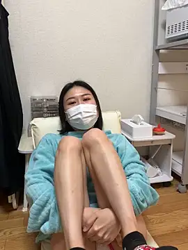 mia2 jp online show from 03.06.26