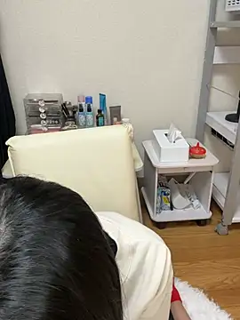 mia2 jp online show from 03.28.26