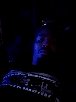 Snapshot of Kadsanova chatting on 10.25.25 Kadsanova online show from 10.25.25