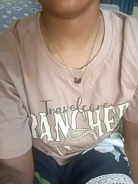 tamil thaara03 online show from 10.15.25