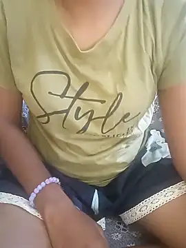 tamil thaara03 online show from 10.16.25